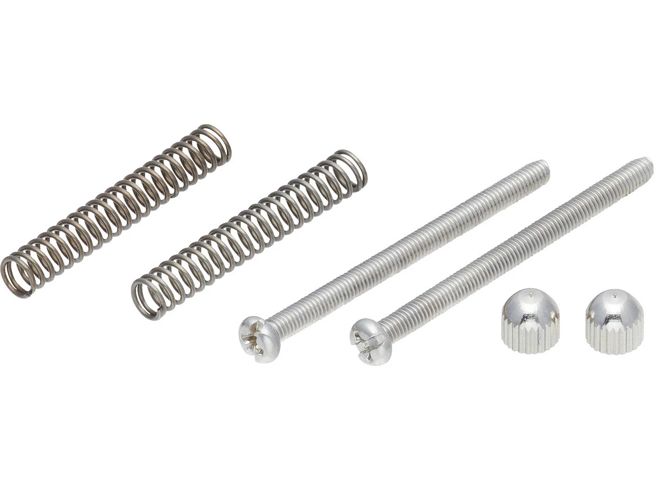 Surly Cross Check 28" Rahmenkit 13 Surly Cross Check 28" Rahmenkit - Image 11