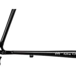 Surly Cross Check 28" Rahmenkit 33 Surly Cross Check 28" Rahmenkit -Fahrräder Verkäufe 393629