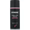 Dynamic Fabulous Finish Spray