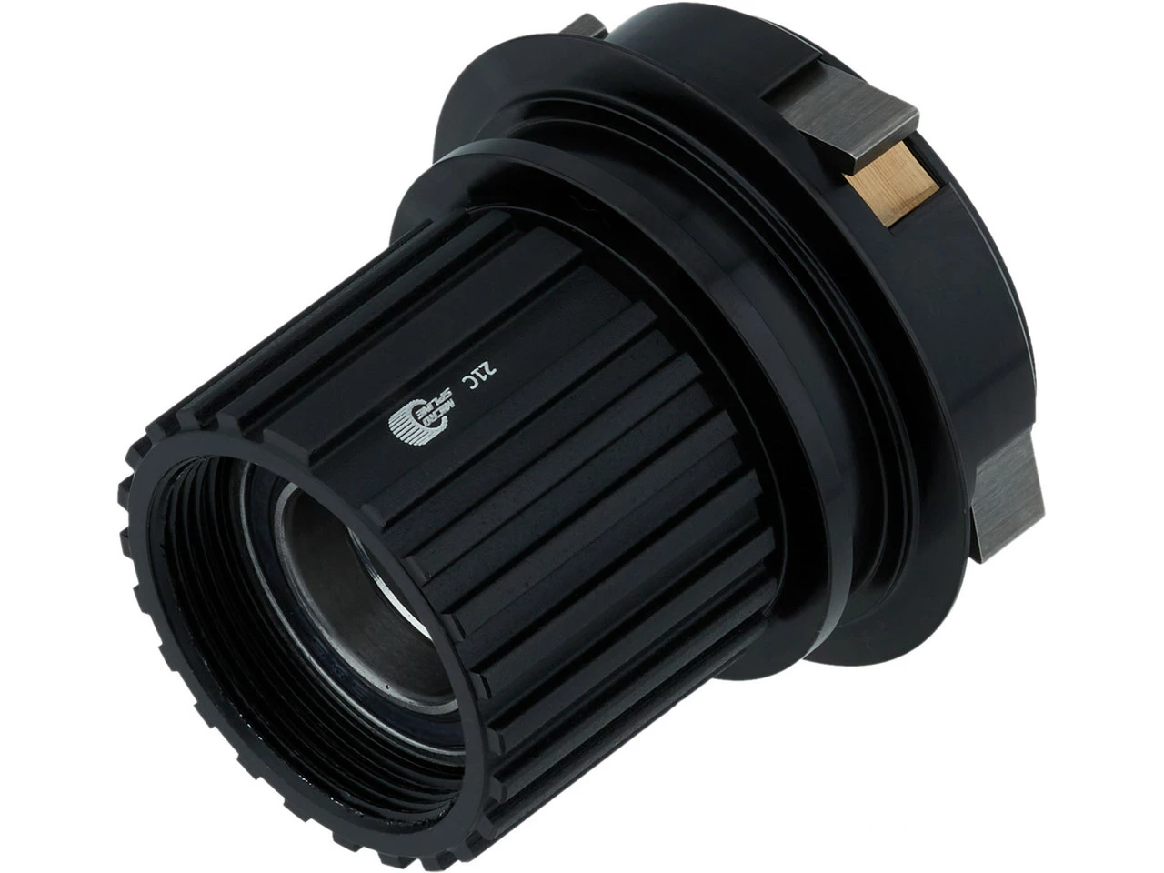 Race Face Freilaufkörper Trace J-Bend 7 Race Face Freilaufkörper Trace J-Bend - Image 5