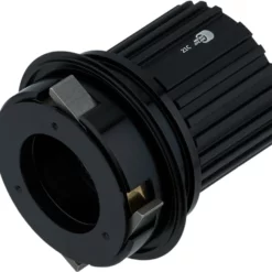 Race Face Freilaufkörper Trace J-Bend 19 Race Face Freilaufkörper Trace J-Bend -Fahrräder Verkäufe 393733