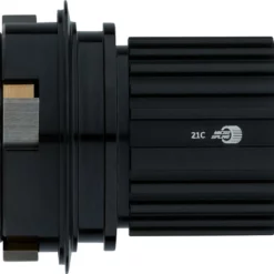 Race Face Freilaufkörper Trace J-Bend 20 Race Face Freilaufkörper Trace J-Bend -Fahrräder Verkäufe 393734