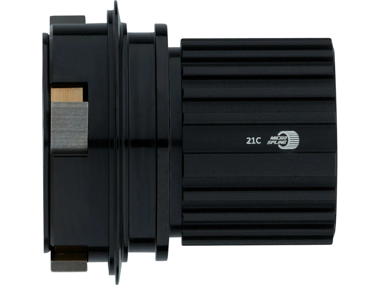 Race Face Freilaufkörper Trace J-Bend 9 Race Face Freilaufkörper Trace J-Bend - Image 7