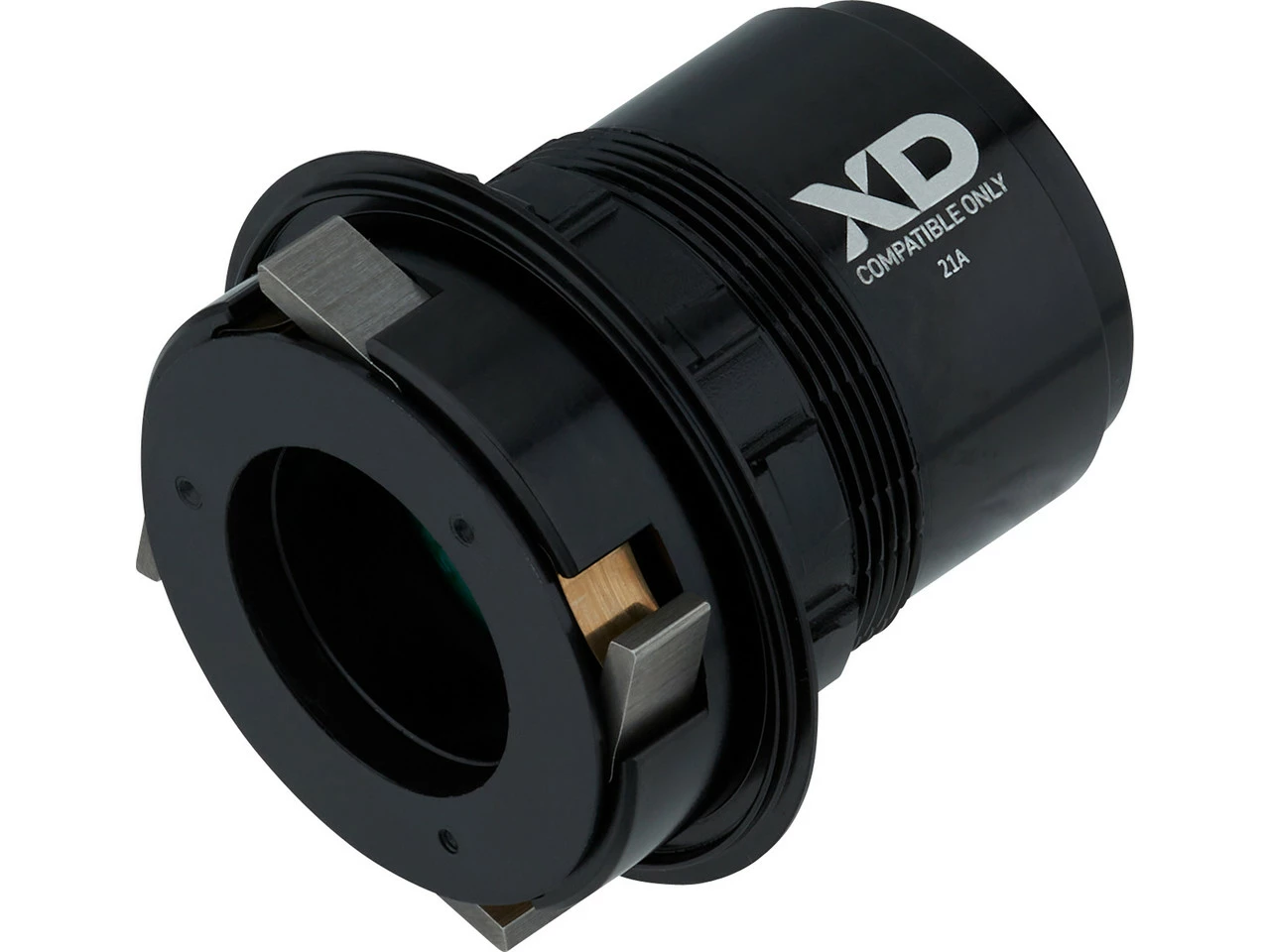 Race Face Freilaufkörper Trace J-Bend 12 Race Face Freilaufkörper Trace J-Bend - Image 10