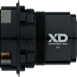 Race Face Freilaufkörper Trace J-Bend 24 Race Face Freilaufkörper Trace J-Bend -Fahrräder Verkäufe 393738