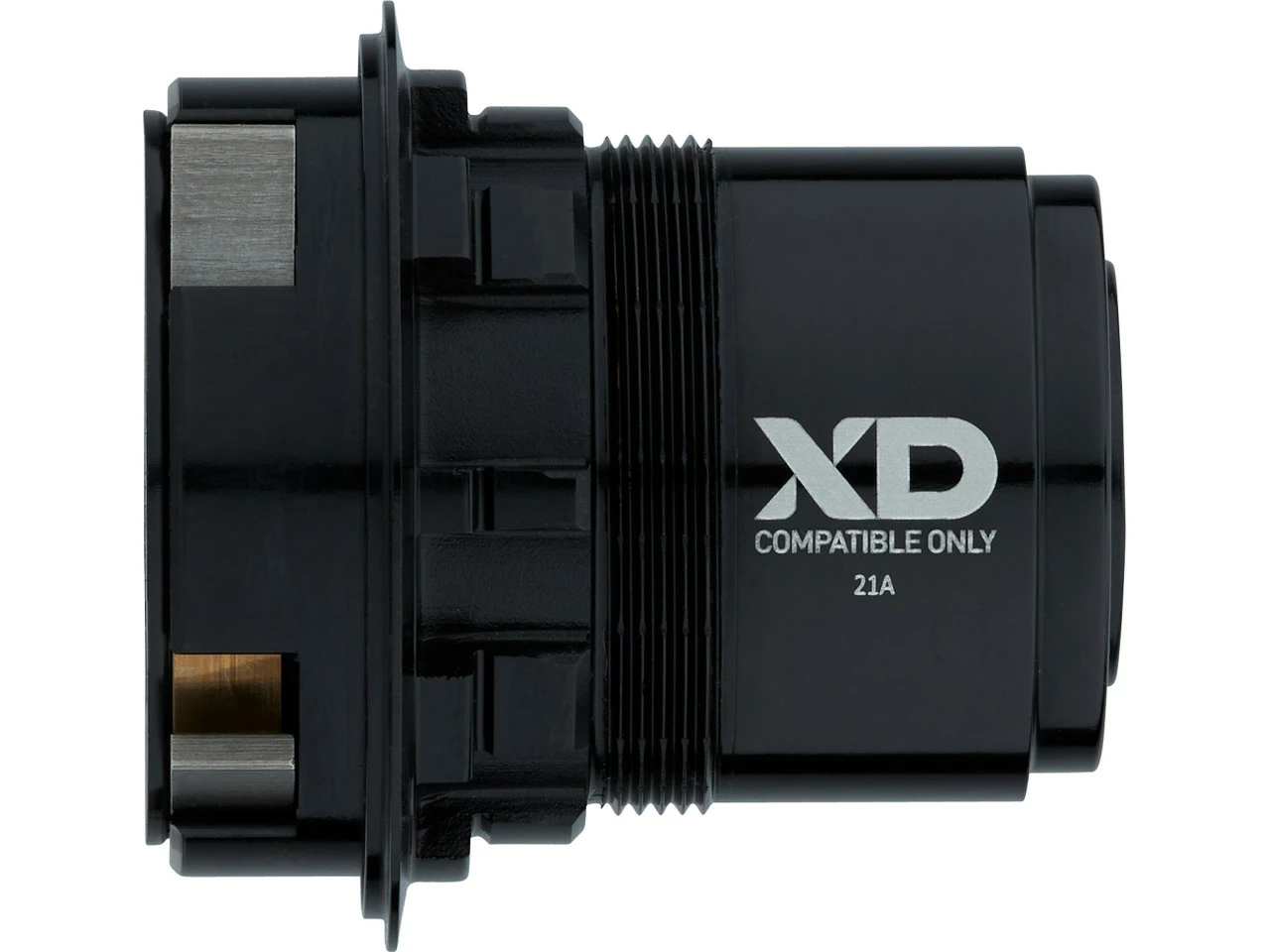 Race Face Freilaufkörper Trace J-Bend 13 Race Face Freilaufkörper Trace J-Bend - Image 11