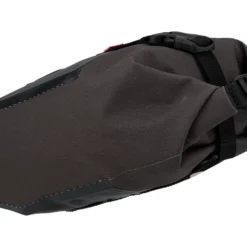 Salsa EXP Series Satteltasche -Fahrräder Verkäufe 393741