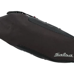 Salsa EXP Series Satteltasche -Fahrräder Verkäufe 393742