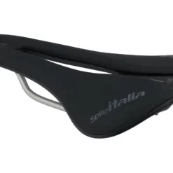SELLE ITALIA Novus Boost Evo TI316 Superflow Sattel 9 SELLE ITALIA Novus Boost Evo TI316 Superflow Sattel -Fahrräder Verkäufe 393762