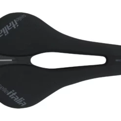 SELLE ITALIA Novus Boost Evo TI316 Superflow Sattel 10 SELLE ITALIA Novus Boost Evo TI316 Superflow Sattel -Fahrräder Verkäufe 393763