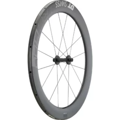Dt-swiss TRC 1400 DICUT 65 Carbon 28" Tubular Laufradsatz 9 Dt-swiss TRC 1400 DICUT 65 Carbon 28" Tubular Laufradsatz -Fahrräder Verkäufe 393779
