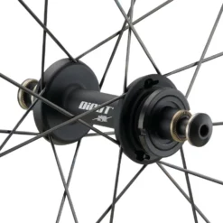 Dt-swiss TRC 1400 DICUT 65 Carbon 28" Tubular Laufradsatz 12 Dt-swiss TRC 1400 DICUT 65 Carbon 28" Tubular Laufradsatz -Fahrräder Verkäufe 393782