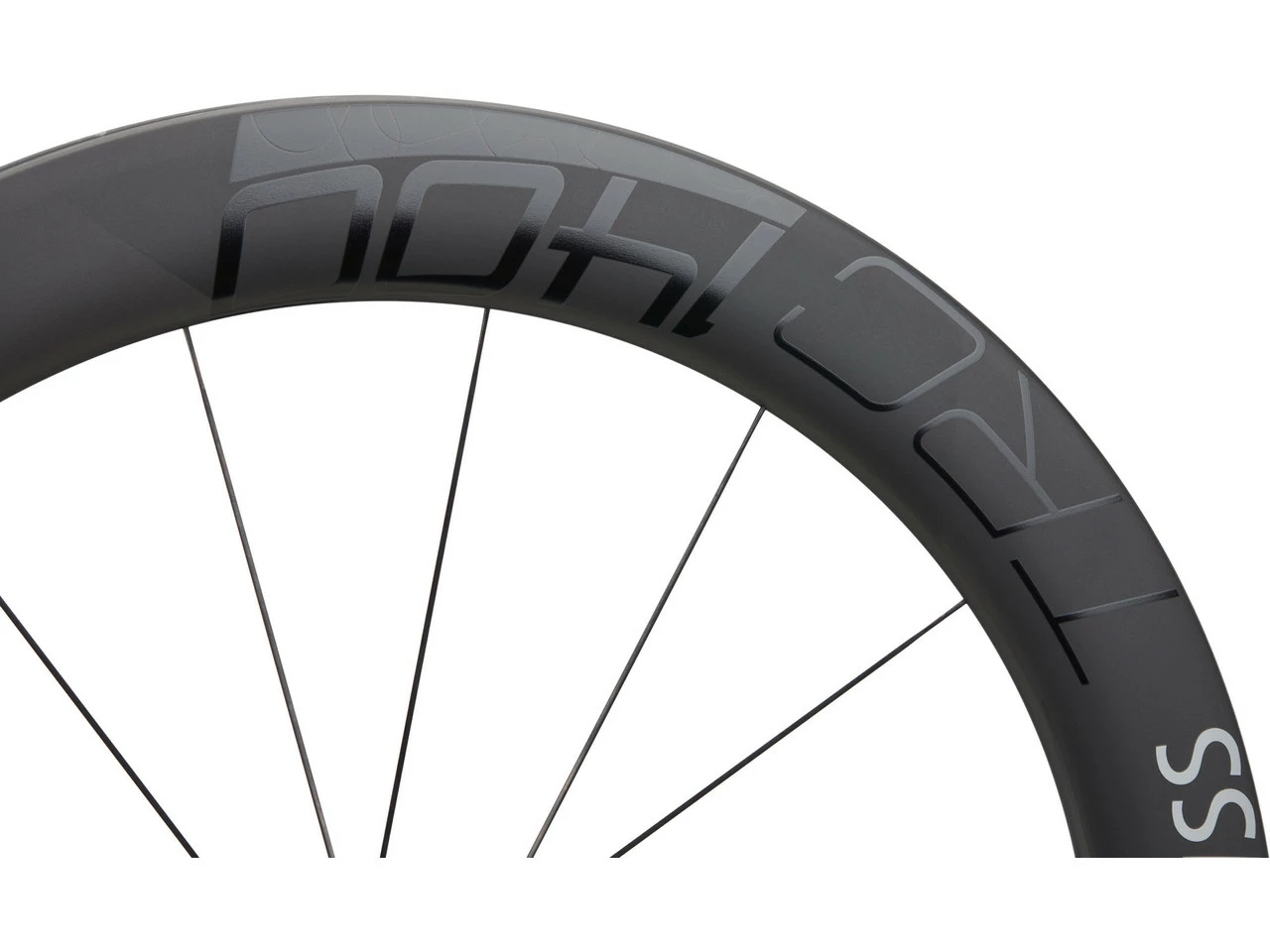 Dt-swiss TRC 1400 DICUT 65 Carbon 28" Tubular Laufradsatz 8 Dt-swiss TRC 1400 DICUT 65 Carbon 28" Tubular Laufradsatz - Image 6