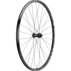 EASTON EA70 AX Disc Center Lock 28" Laufradsatz -Fahrräder Verkäufe 393793