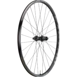 EASTON EA70 AX Disc Center Lock 28" Laufradsatz -Fahrräder Verkäufe 393795