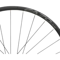 EASTON EA70 AX Disc Center Lock 28" Laufradsatz -Fahrräder Verkäufe 393797