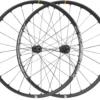 Mavic Crossmax XL S Disc 6-Loch 29" Boost Laufradsatz 2 Mavic Crossmax XL S Disc 6-Loch 29" Boost Laufradsatz -Fahrräder Verkäufe 393814