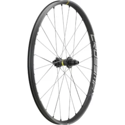 Mavic Crossmax XL S Disc 6-Loch 29" Boost Laufradsatz 12 Mavic Crossmax XL S Disc 6-Loch 29" Boost Laufradsatz -Fahrräder Verkäufe 393817
