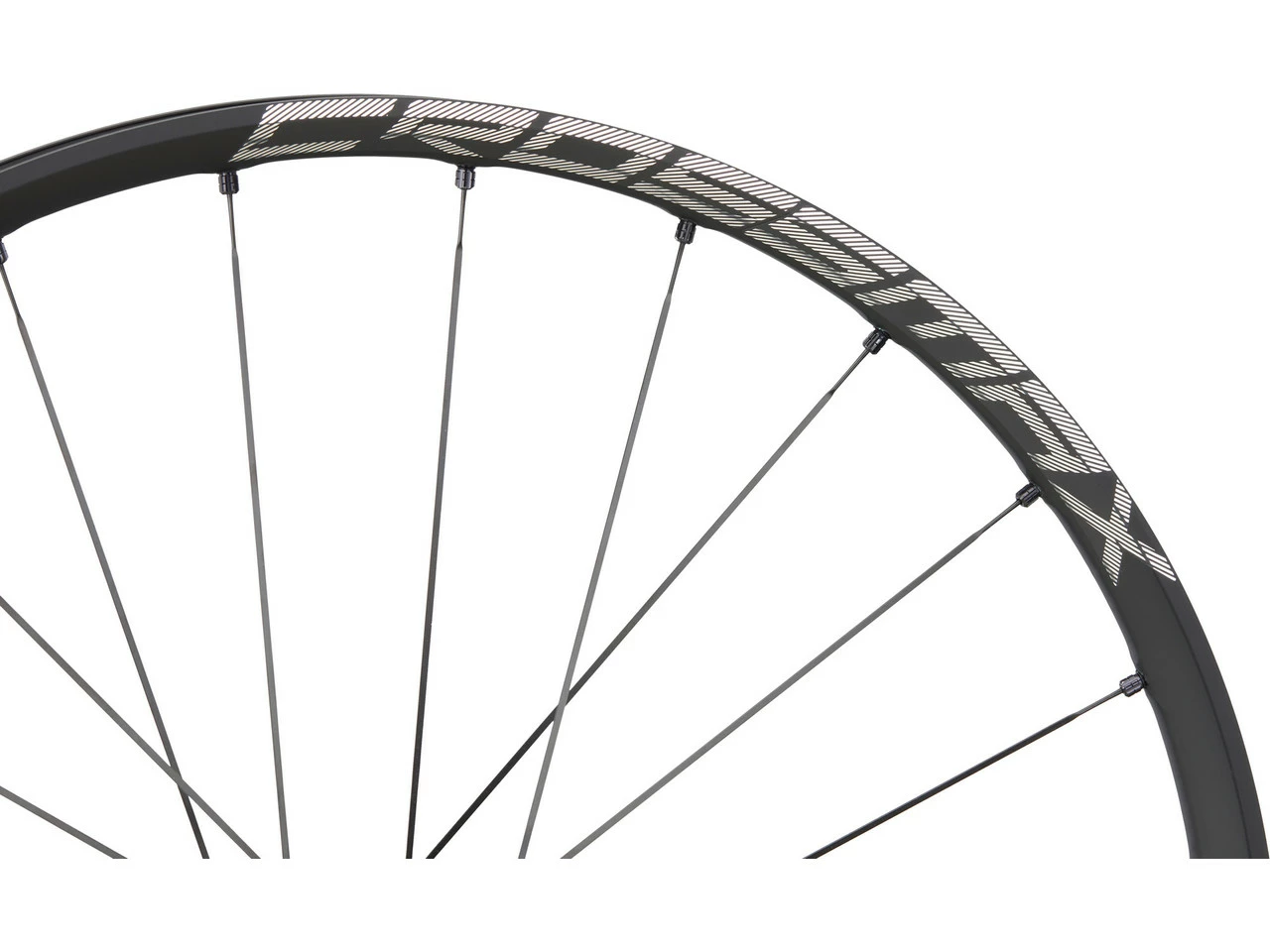 Mavic Crossmax XL S Disc 6-Loch 29" Boost Laufradsatz 8 Mavic Crossmax XL S Disc 6-Loch 29" Boost Laufradsatz - Image 6