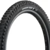 MAXXIS Minion DHR II Dual 24" Faltreifen -Fahrräder Verkäufe 393821