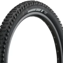 MAXXIS Minion DHR II Dual 24" Faltreifen