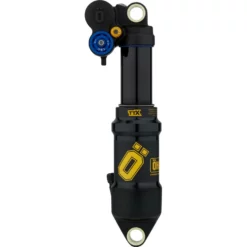 Öhlins TTX 1 Air Dämpfer 10 Öhlins TTX 1 Air Dämpfer -Fahrräder Verkäufe 394105
