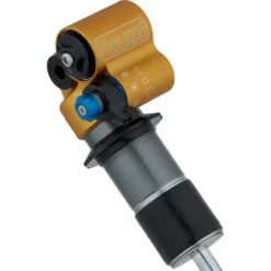 Öhlins TTX 22 M Coil Dämpfer Für Specialized Enduro Ab Modell 2017 -Fahrräder Verkäufe 394130