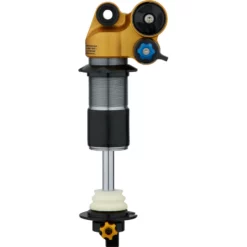 Öhlins TTX 22 M Coil Dämpfer Für Specialized Stumpjumper / Levo 2016-2018