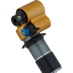 Öhlins TTX 22 M Coil Dämpfer Für Specialized Stumpjumper / Levo 2016-2018 10 Öhlins TTX 22 M Coil Dämpfer Für Specialized Stumpjumper / Levo 2016-2018 -Fahrräder Verkäufe 394136