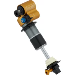 Öhlins TTX 22 M Coil Dämpfer Für Specialized Stumpjumper / Levo 2016-2018 11 Öhlins TTX 22 M Coil Dämpfer Für Specialized Stumpjumper / Levo 2016-2018 -Fahrräder Verkäufe 394137