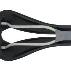 SELLE ITALIA Watt TI316 Gel Superflow Sattel -Fahrräder Verkäufe 394330