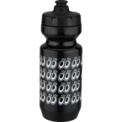 Specialized Special Eyes Purist MoFlo Trinkflasche 650 Ml -Fahrräder Verkäufe 394376