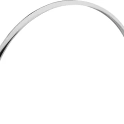 Honjo H27 Schutzblech Set VR + HR -Fahrräder Verkäufe 394565