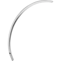 Honjo H35 Schutzblech Set VR + HR 10 Honjo H35 Schutzblech Set VR + HR -Fahrräder Verkäufe 394577