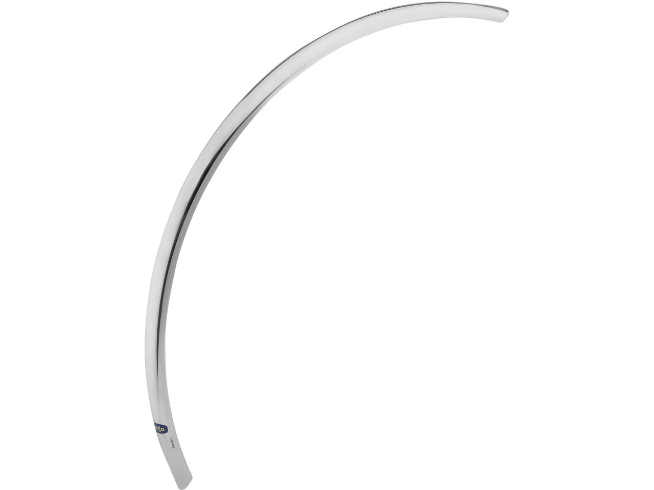 Honjo H35 Schutzblech Set VR + HR 4 Honjo H35 Schutzblech Set VR + HR - Image 2