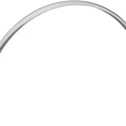 Honjo H35 Schutzblech Set VR + HR 12 Honjo H35 Schutzblech Set VR + HR -Fahrräder Verkäufe 394579