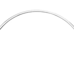 Honjo H35 Schutzblech Set VR + HR 13 Honjo H35 Schutzblech Set VR + HR -Fahrräder Verkäufe 394580