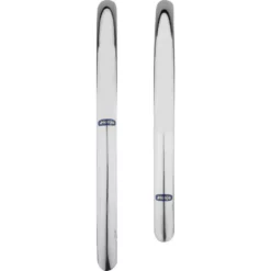 Honjo H35 Schutzblech Set VR + HR 14 Honjo H35 Schutzblech Set VR + HR -Fahrräder Verkäufe 394581