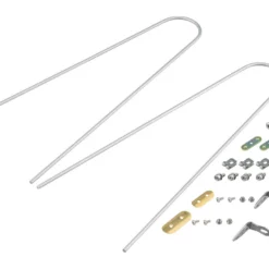 Honjo H35 Schutzblech Set VR + HR 15 Honjo H35 Schutzblech Set VR + HR -Fahrräder Verkäufe 394582