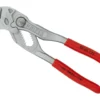 KNIPEX Zangenschlüssel -Fahrräder Verkäufe 394583