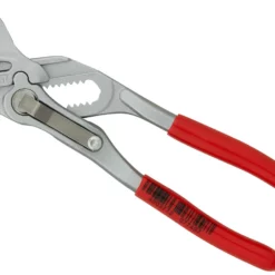 KNIPEX Zangenschlüssel 24 KNIPEX Zangenschlüssel -Fahrräder Verkäufe 394584