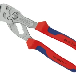 KNIPEX Zangenschlüssel 25 KNIPEX Zangenschlüssel -Fahrräder Verkäufe 394585
