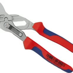 KNIPEX Zangenschlüssel 26 KNIPEX Zangenschlüssel -Fahrräder Verkäufe 394586