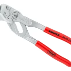 KNIPEX Zangenschlüssel 27 KNIPEX Zangenschlüssel -Fahrräder Verkäufe 394587