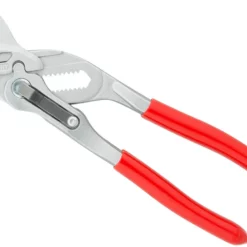 KNIPEX Zangenschlüssel 28 KNIPEX Zangenschlüssel -Fahrräder Verkäufe 394588