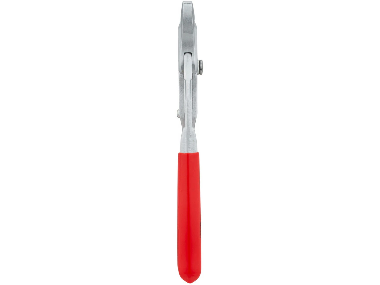 KNIPEX Zangenschlüssel 9 KNIPEX Zangenschlüssel - Image 7
