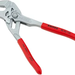 KNIPEX Zangenschlüssel 30 KNIPEX Zangenschlüssel -Fahrräder Verkäufe 394590
