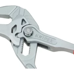 KNIPEX Zangenschlüssel 31 KNIPEX Zangenschlüssel -Fahrräder Verkäufe 394591