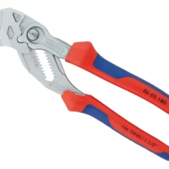 KNIPEX Zangenschlüssel 32 KNIPEX Zangenschlüssel -Fahrräder Verkäufe 394592