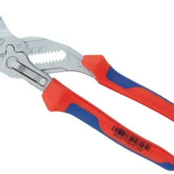 KNIPEX Zangenschlüssel 33 KNIPEX Zangenschlüssel -Fahrräder Verkäufe 394593